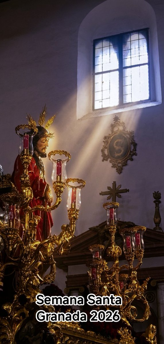 🚀Sergio Rodríguez #Chiefdigital & #proIA👨‍💻 tweet media