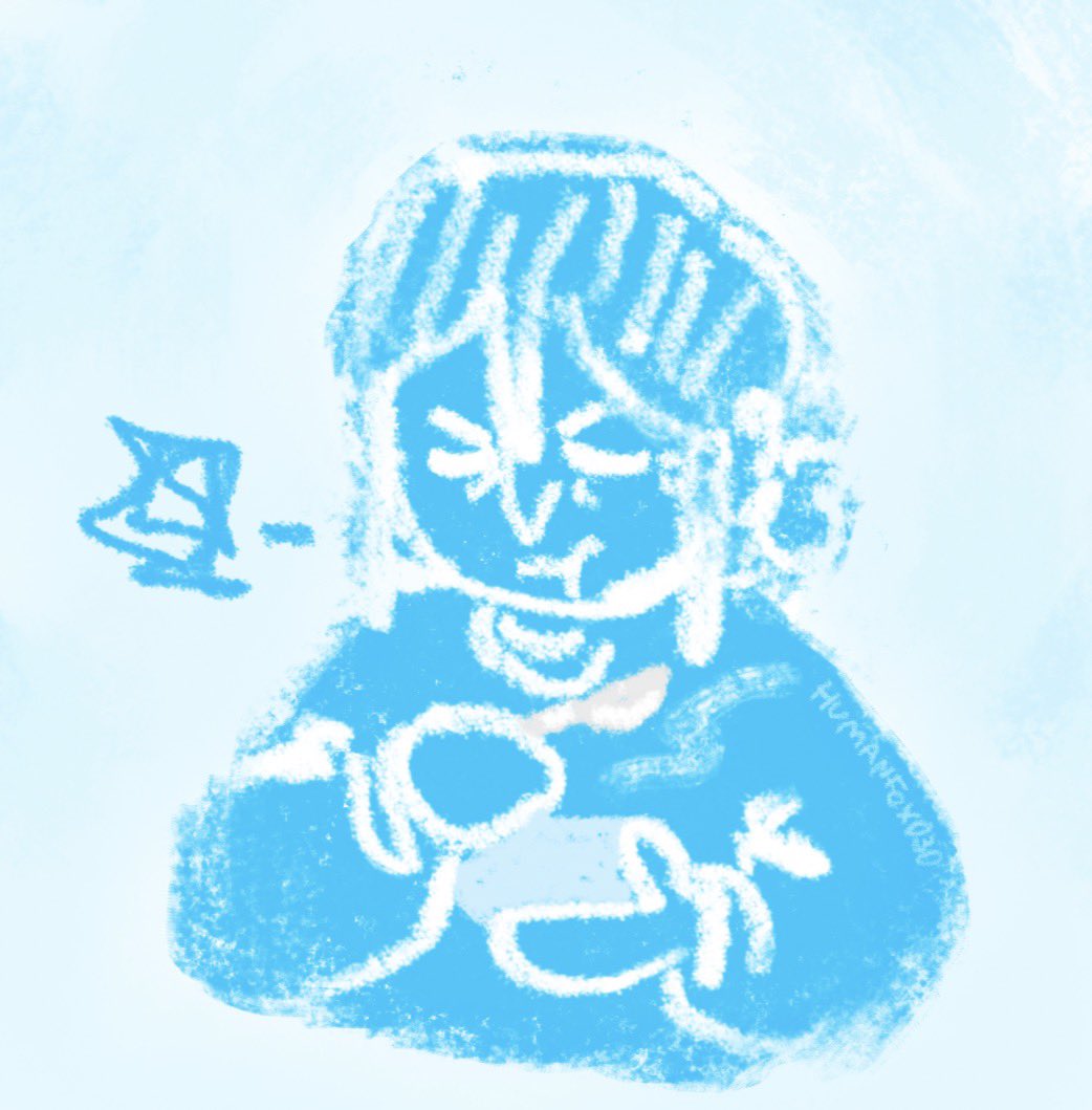 Nutmeg 🏴 tweet media