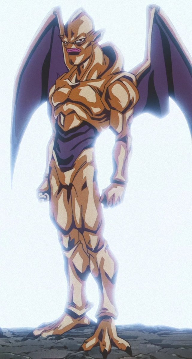 Fastflame503 tweet media