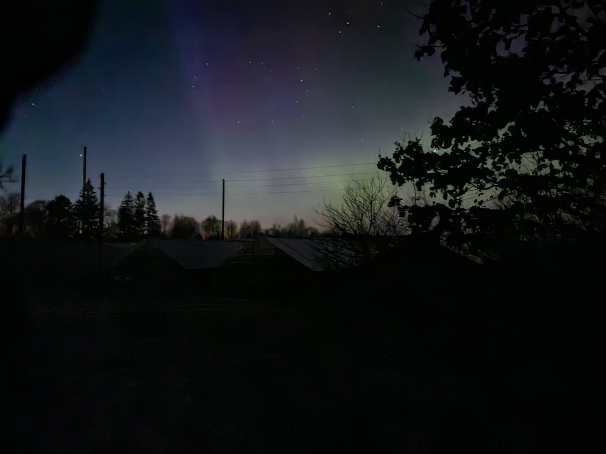 Jānis Taurēns 👨‍🎓🇱🇻🇪🇺🌍🍫📚☯🎲 🧙‍♂️♑︎ tweet media