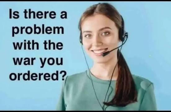 matcha Dubai chocolate labubu tweet media