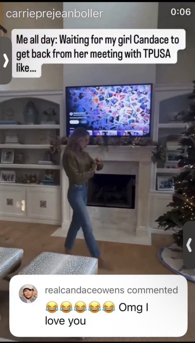 Gracie Hannah tweet media