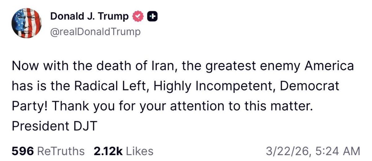 Amy McGrath tweet media