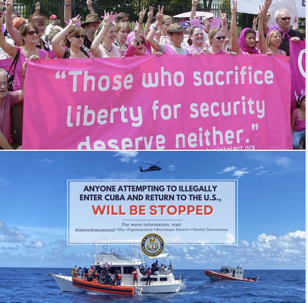 Angela Xuan Nguyen tweet media