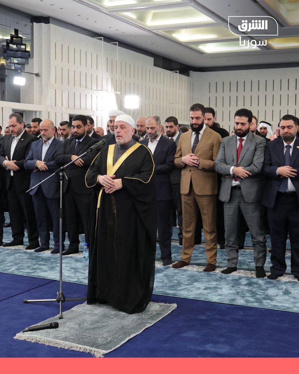 محمد الحميش tweet media