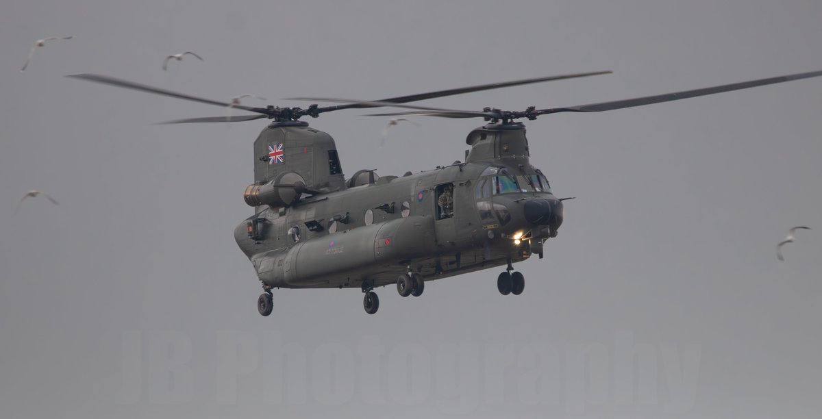 jackbrownaviation tweet media