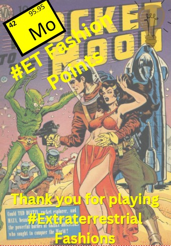 Mohammed Miah tweet media