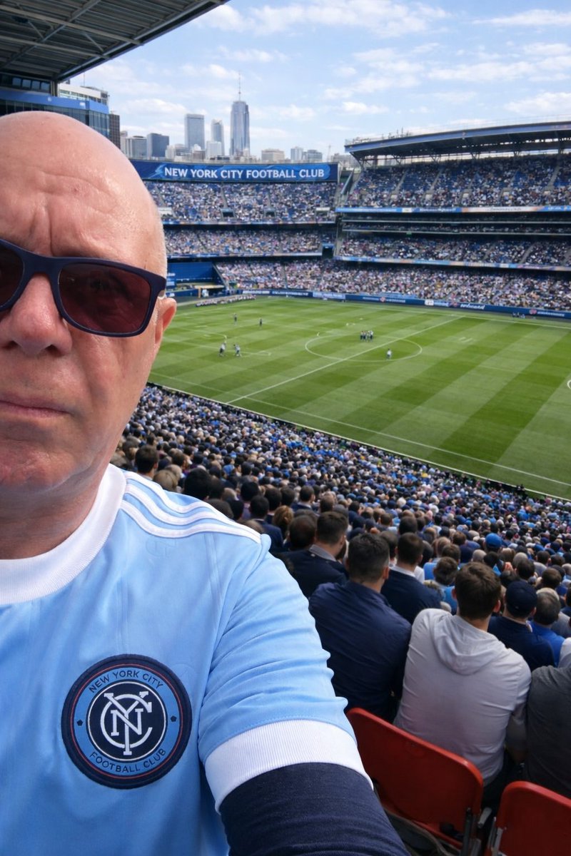 jordangadd tweet media