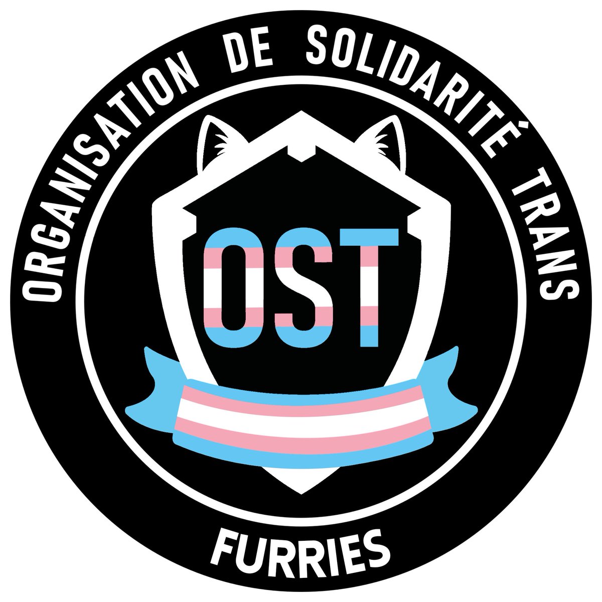 Freya 🦊✨️ #GentilleEra tweet media