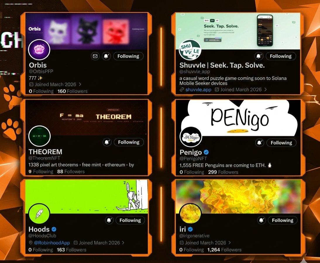 Carmen | Collab Manager tweet media