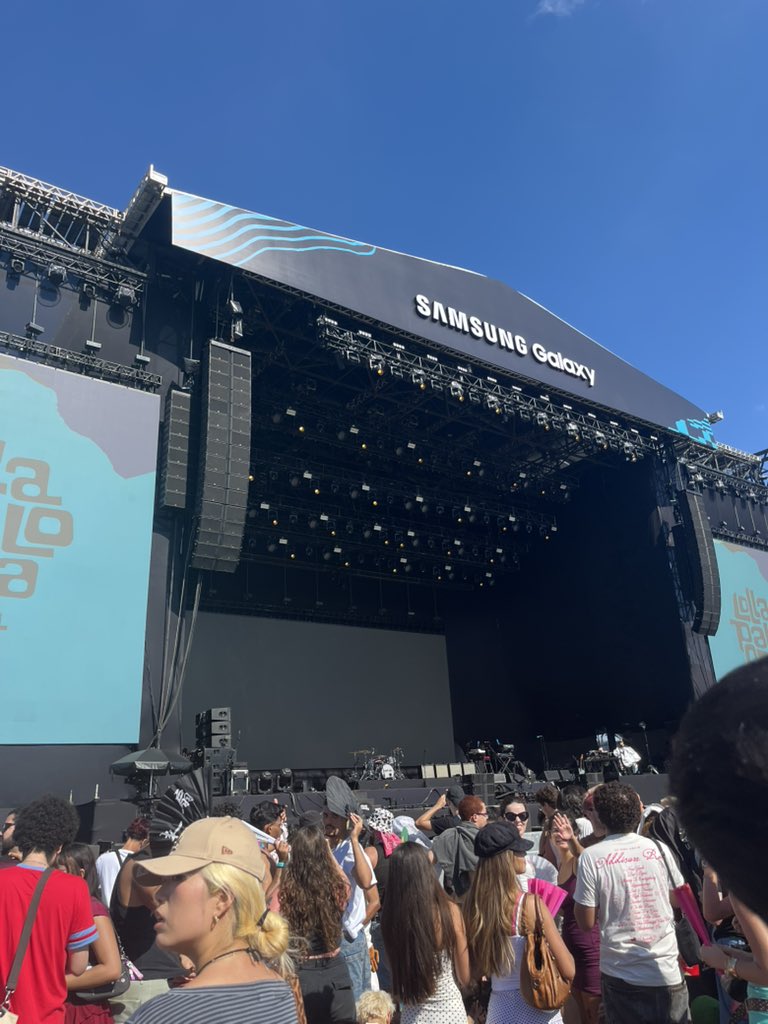 acervo addison rae tweet media