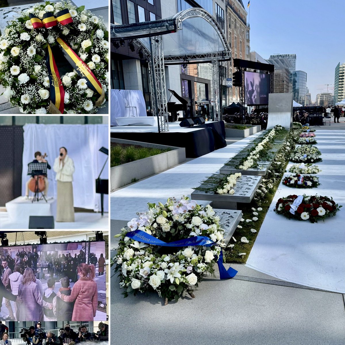 Jack Hamande tweet media