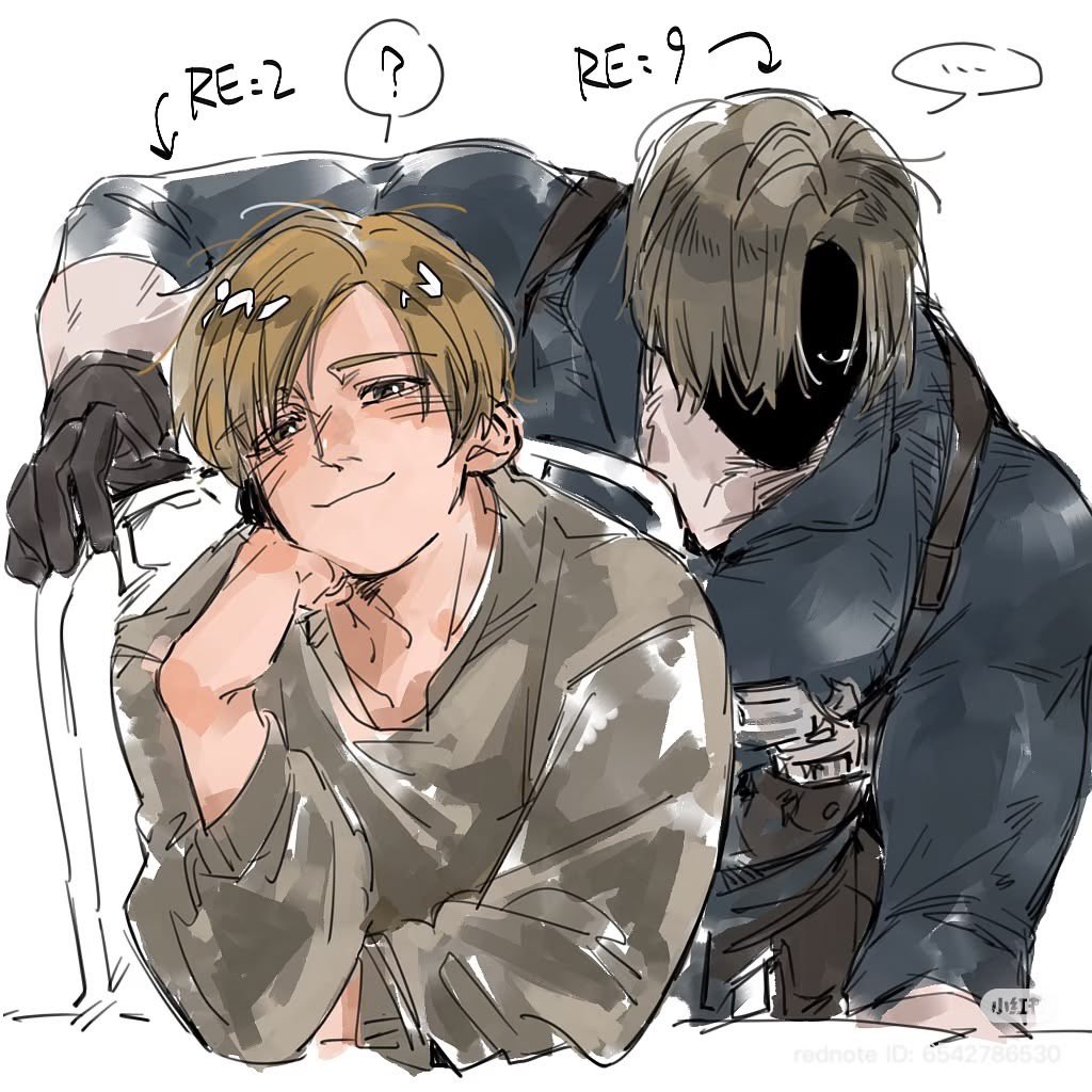 𝑅𝑖𝑅𝑖-𝐷𝑎𝑟𝑘 𝐶𝑜𝑛𝑡𝑒𝑠𝑠𝑎♚ tweet media