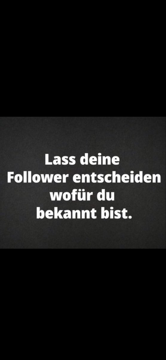 Mertesacker in Eistonne tweet media