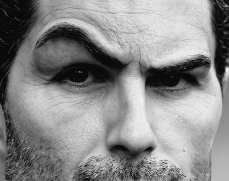 Arsenal 🔴⚪ Tabloide Gunner tweet media