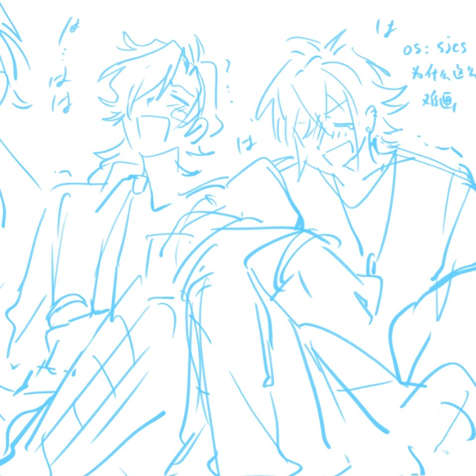 浸透率100% tweet media