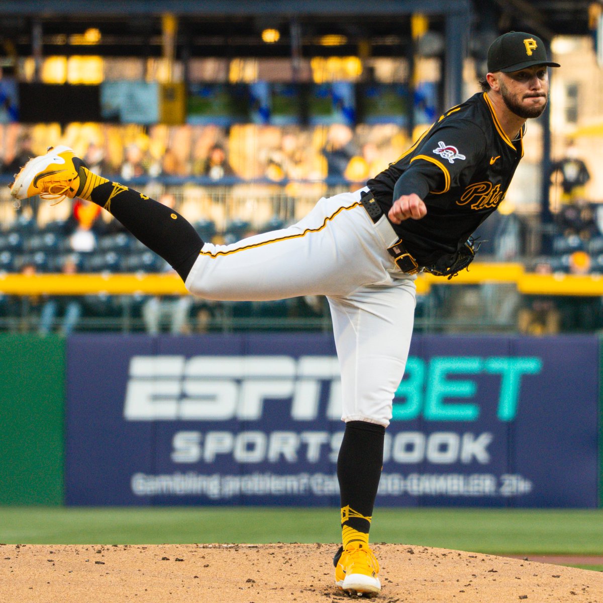 Austin Bechtold tweet media