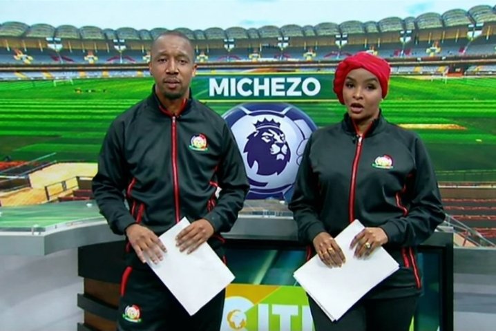 Naam, nakuunga mkono asilimia mia fil mia dadangu. Tutasemezana  kwa kina hapo sebuleni kesho alfajiri ngware.