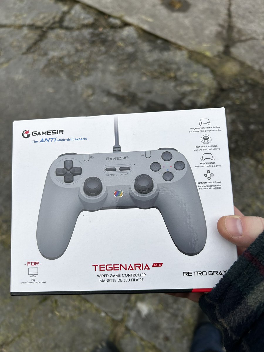 Ash 🏴󠁧󠁢󠁷󠁬󠁳󠁿 tweet media