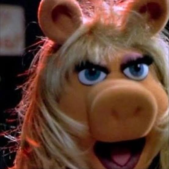 La bruja del ámbar tweet media