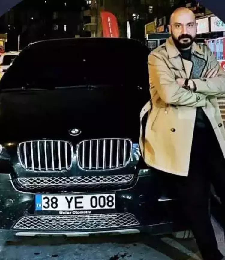 acilsariseron tweet media