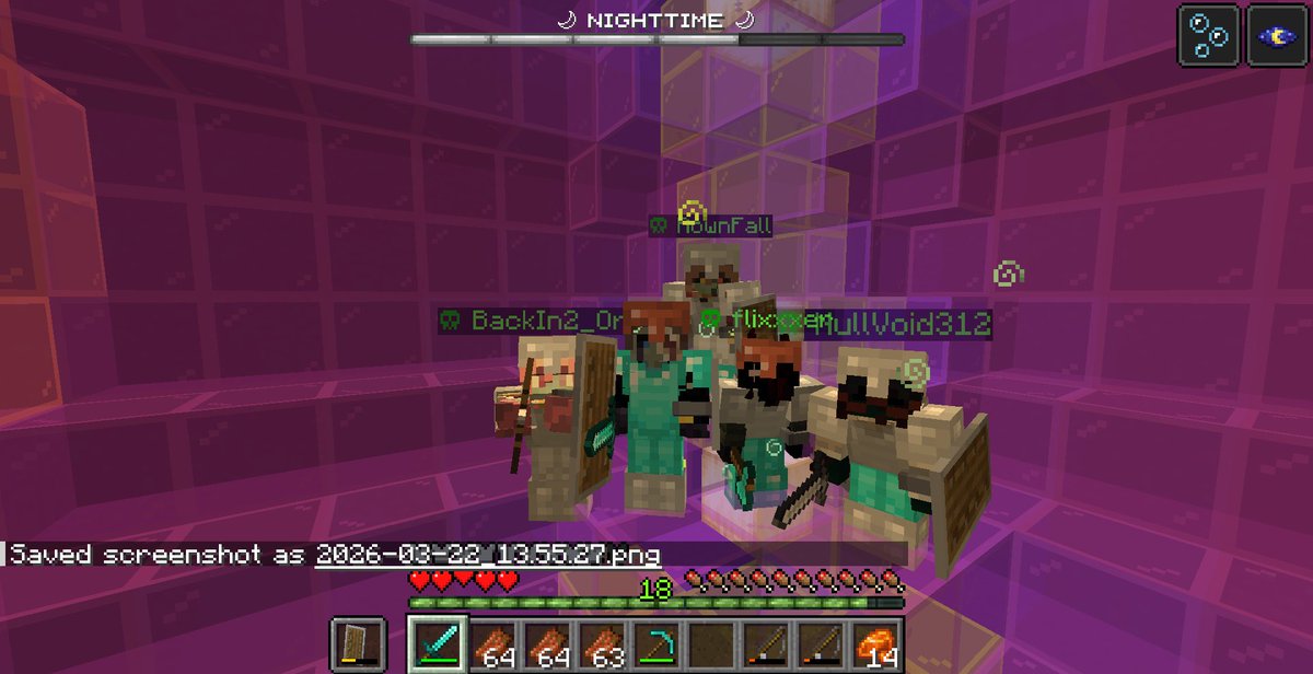 Slu/Rigel🍉 tweet media