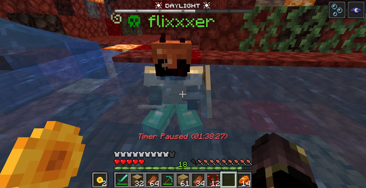 Slu/Rigel🍉 tweet media