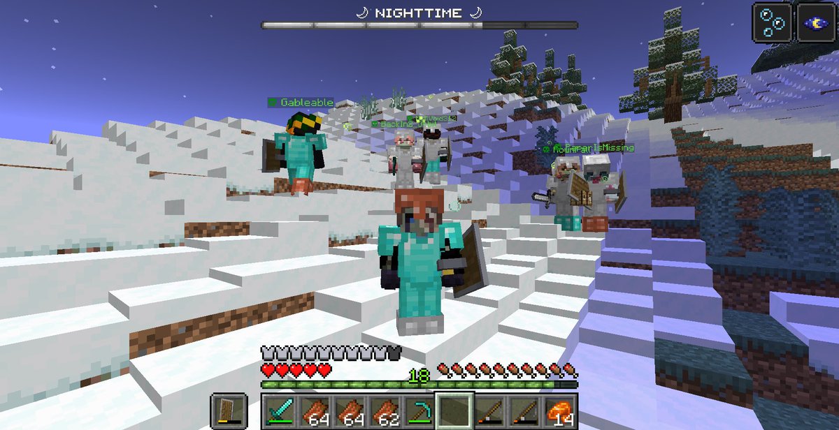 Slu/Rigel🍉 tweet media