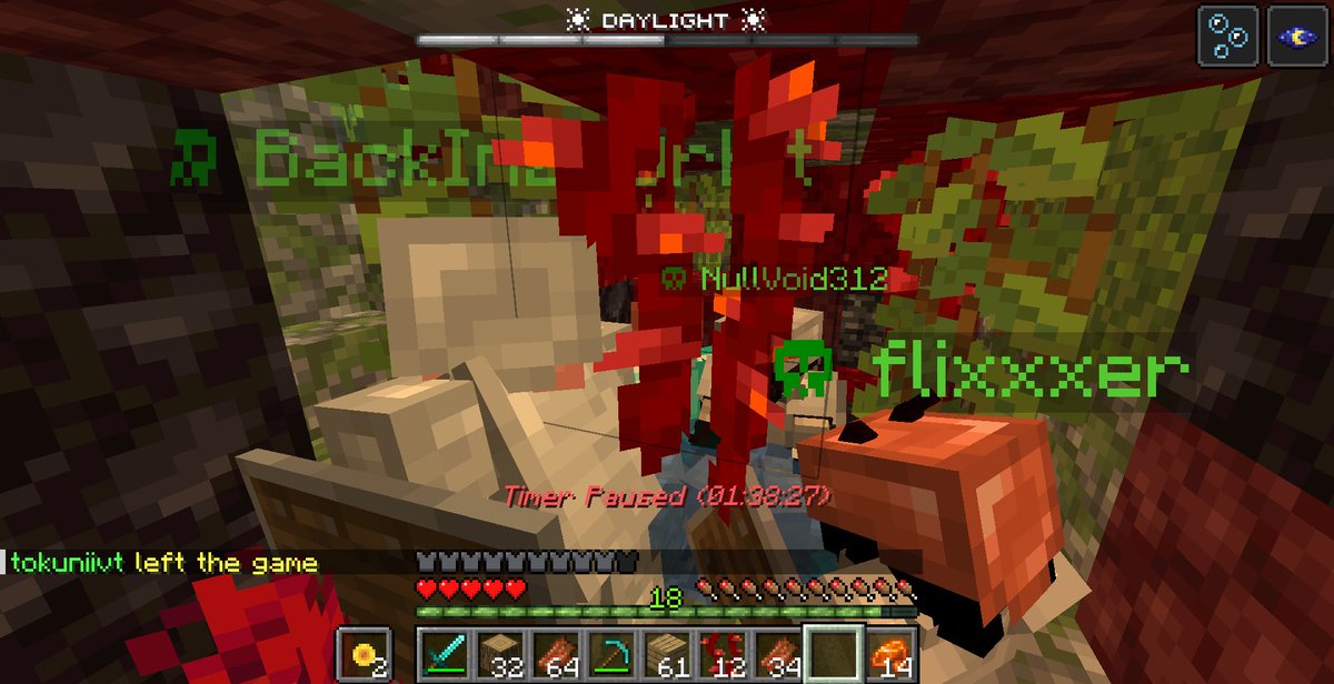 Slu/Rigel🍉 tweet media