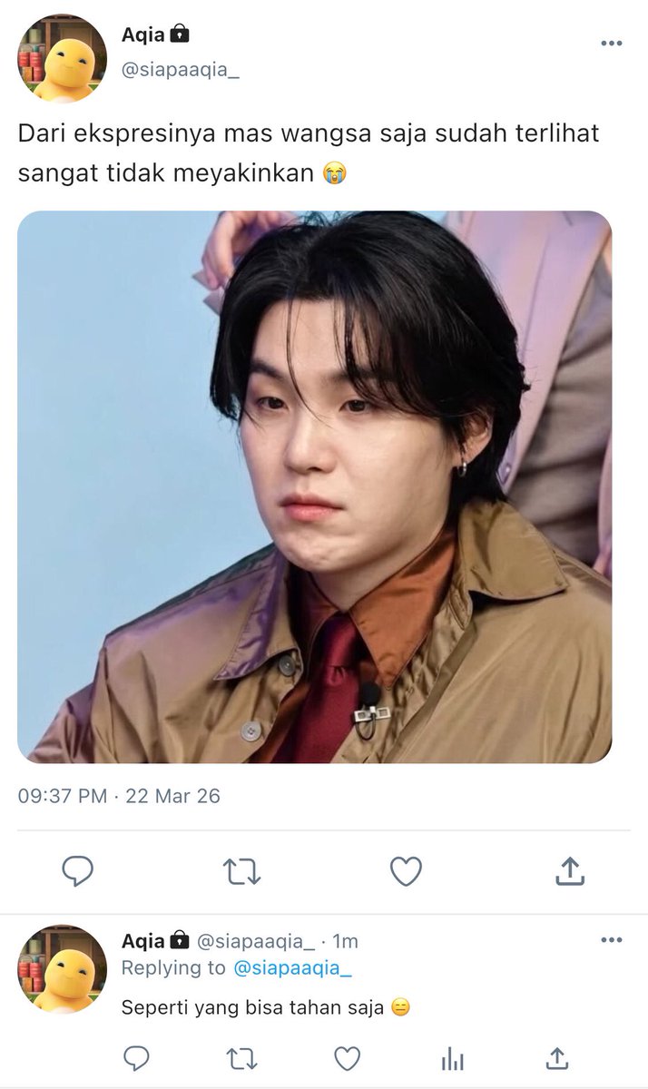 𝐏𝐈 | 𝐒𝐋𝐎𝐖𝐋𝐘 🙇🏻♀️ tweet media