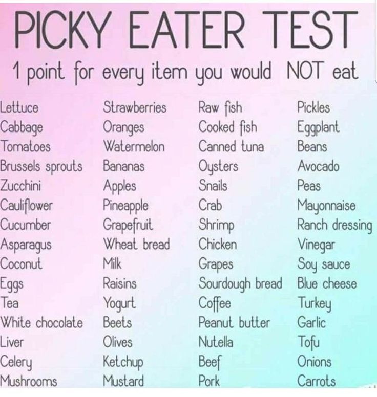 𝐌𝐚𝐭𝐭 𝐏𝐢𝐧𝐧𝐞𝐫 tweet media