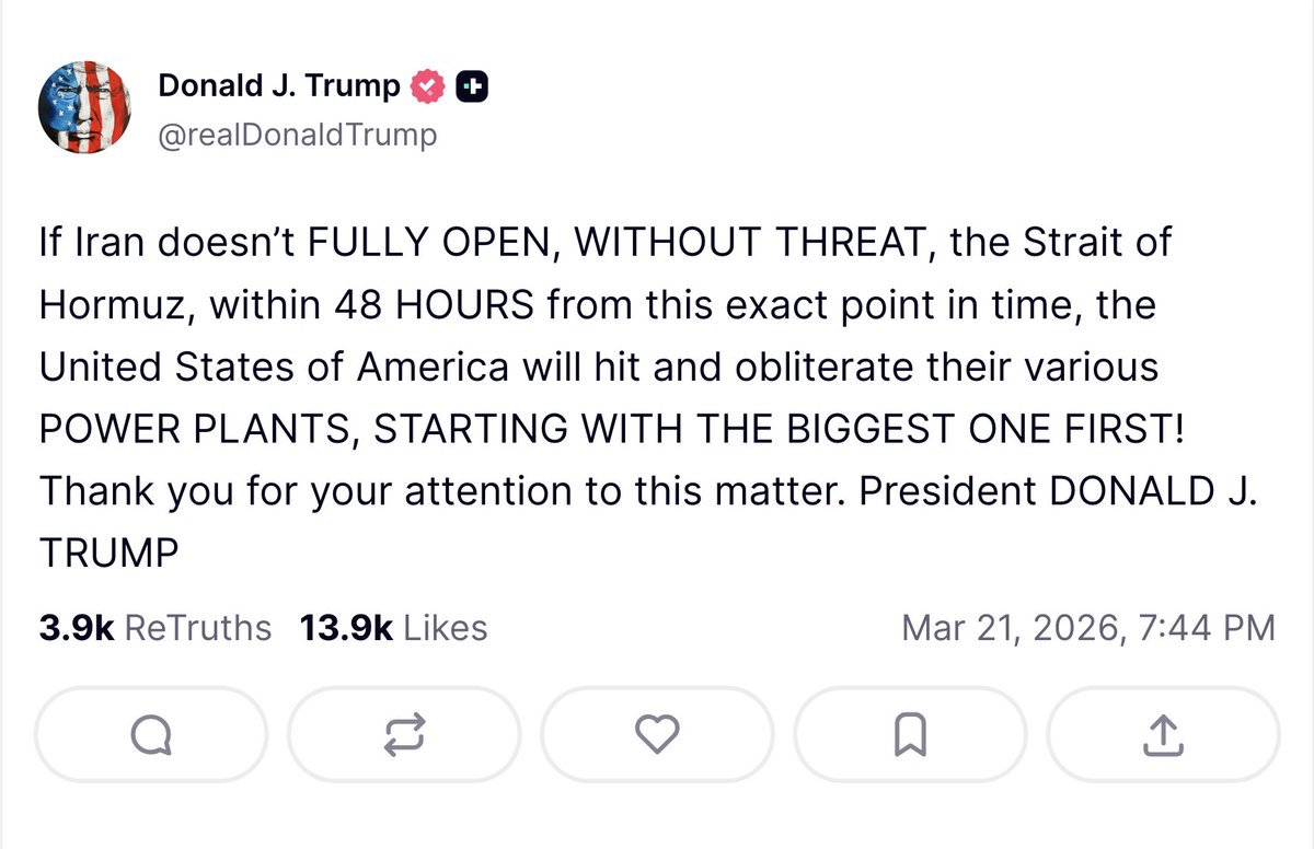 Stock Notebook tweet media