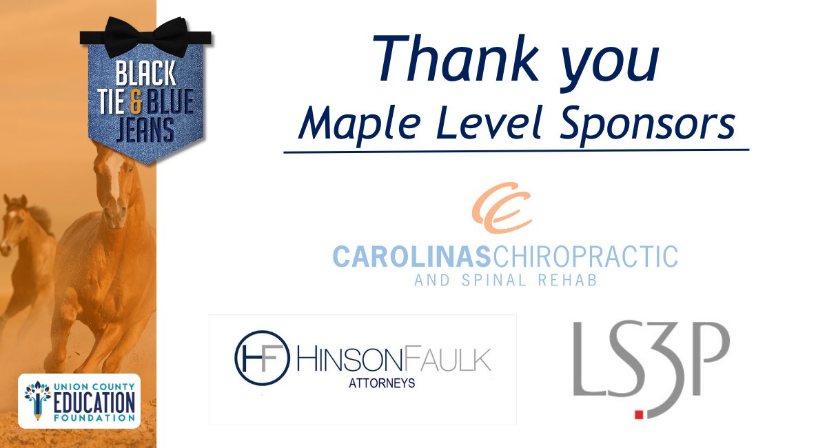 UCEdFoundation tweet media