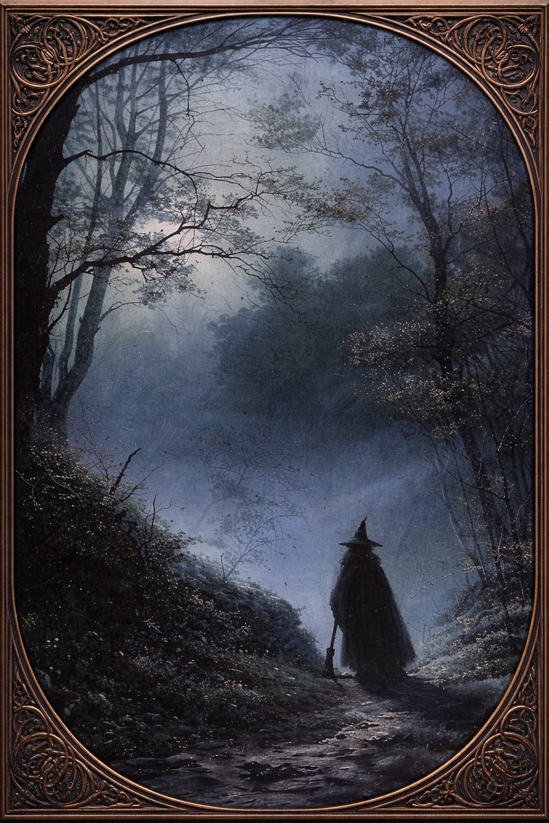 solringen tweet media