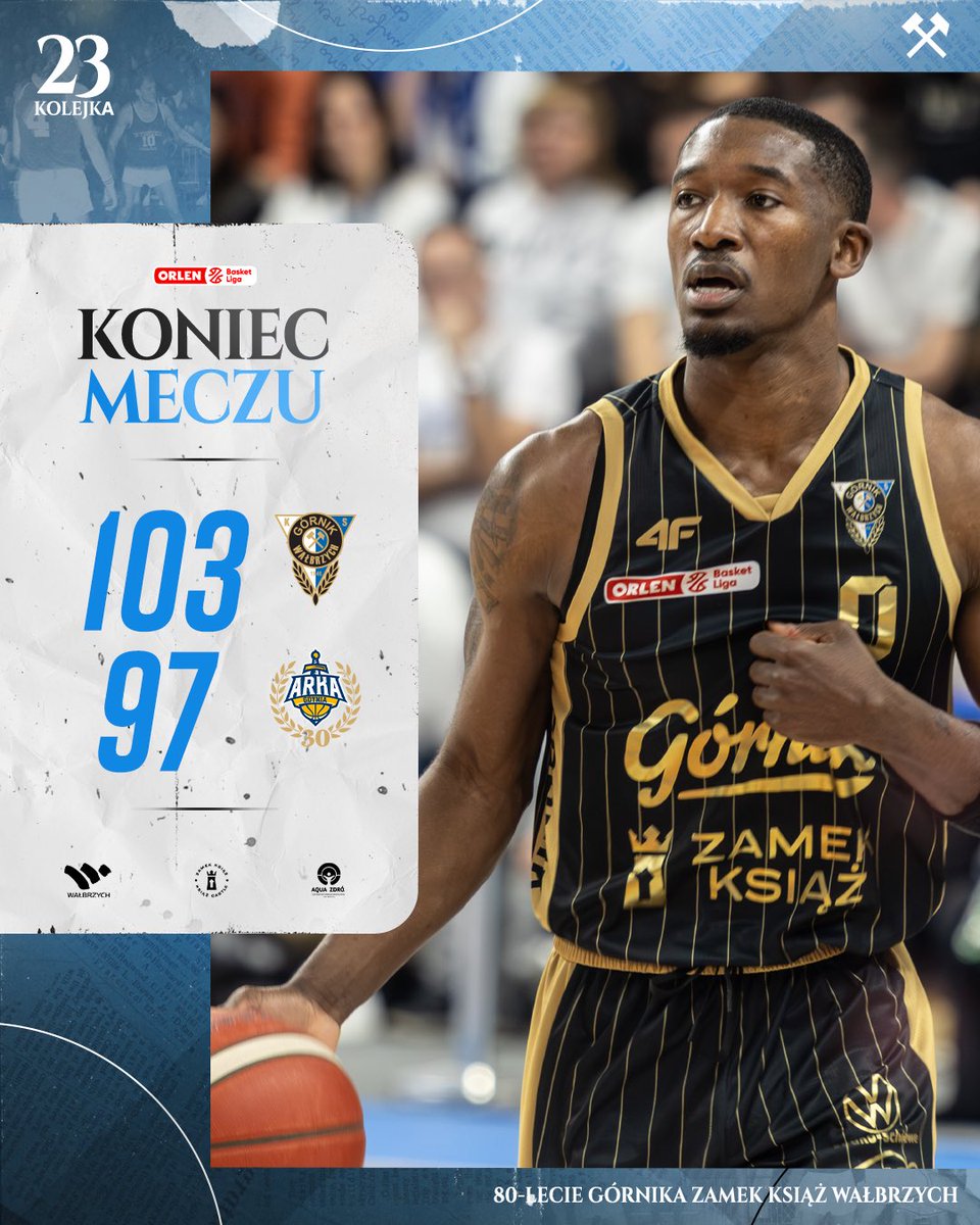 gornikkosz1946's tweet photo. Lepiej nie możemy świętować🔥 
Charakter jak 80 lat temu i Pan Cabbil🔥🔥🔥
@PLKpl #plkpl https://t.co/wScMVglQ0R