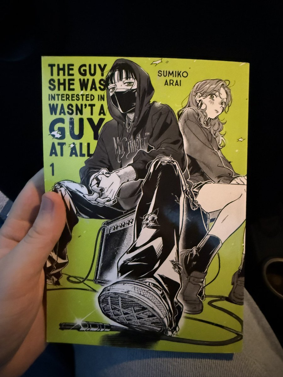 #NFAH MAX VERSTAPPEN 🇳🇱 tweet media