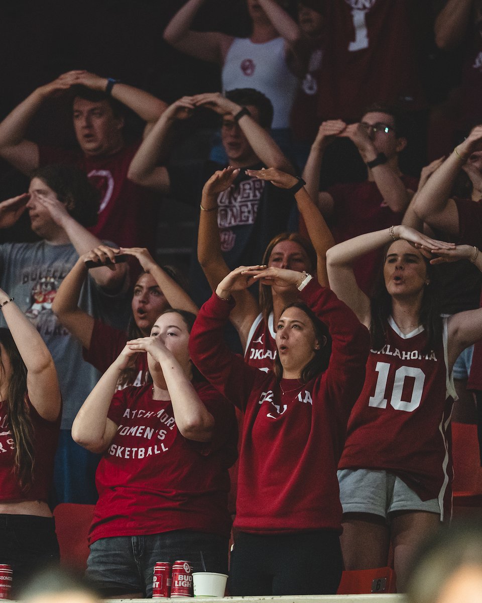 Oklahoma Basketball tweet media