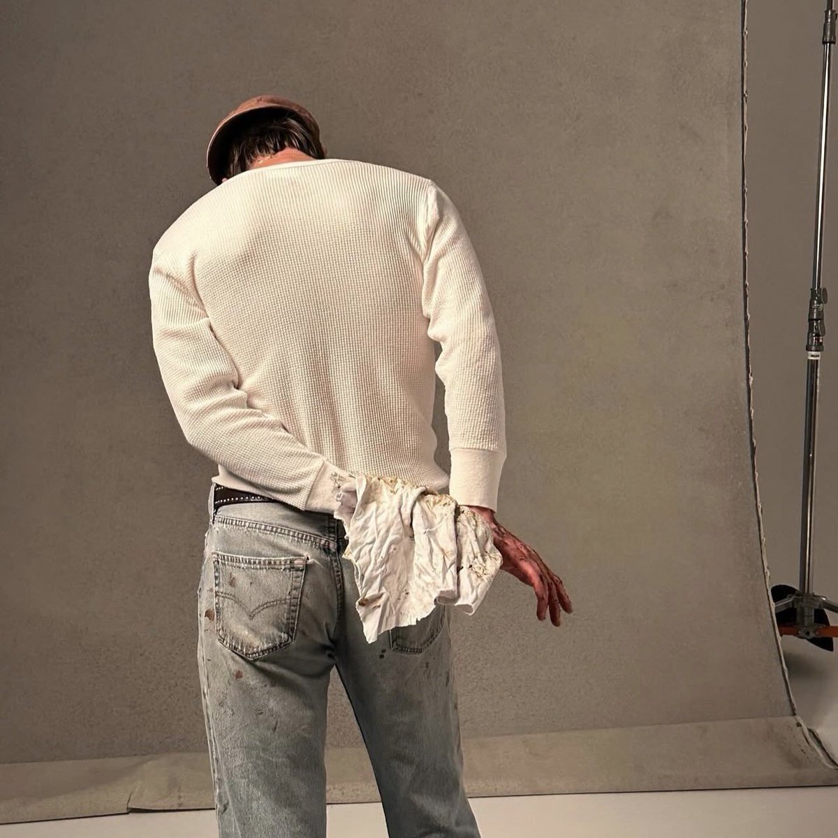 Role Model Nation tweet media