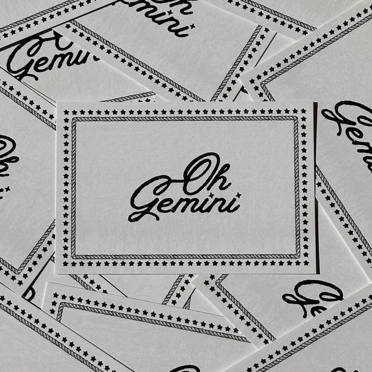 Role Model Nation tweet media