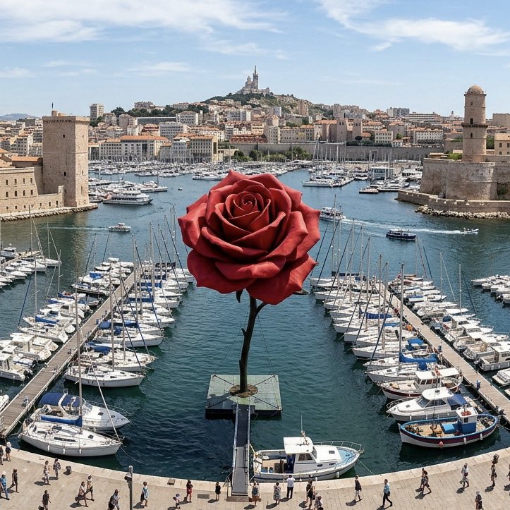 Radio Londres tweet media