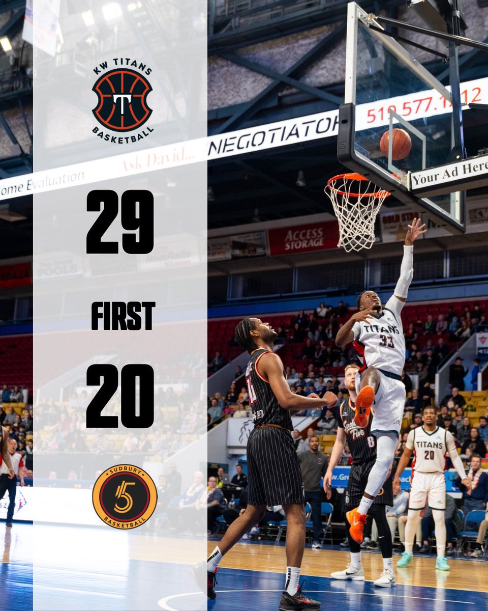 KW Titans tweet media