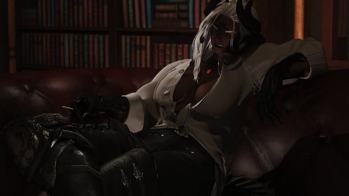 ╰Al╯ tweet media