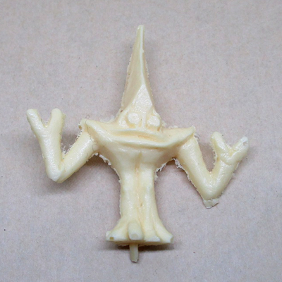 木曜グランプリ tweet media