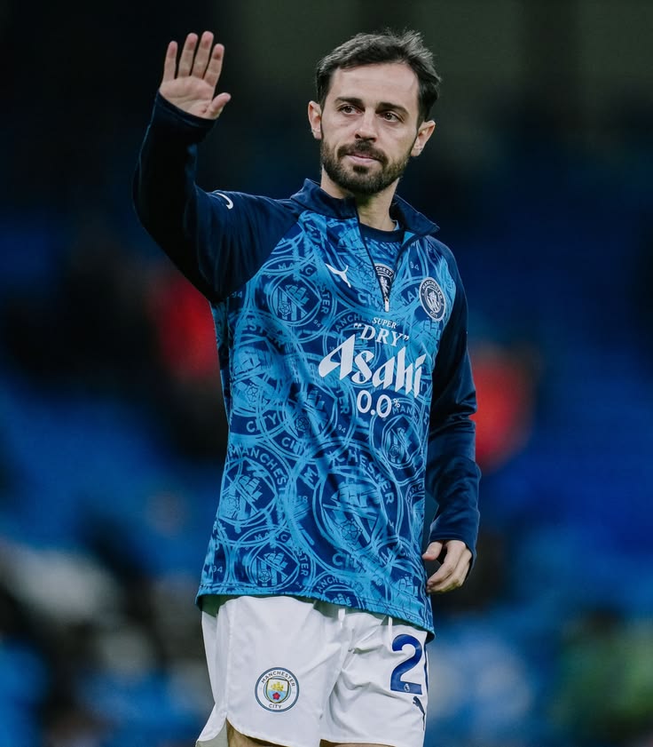 𝐀𝐝𝐡𝐚𝐦🪄⁴ tweet media