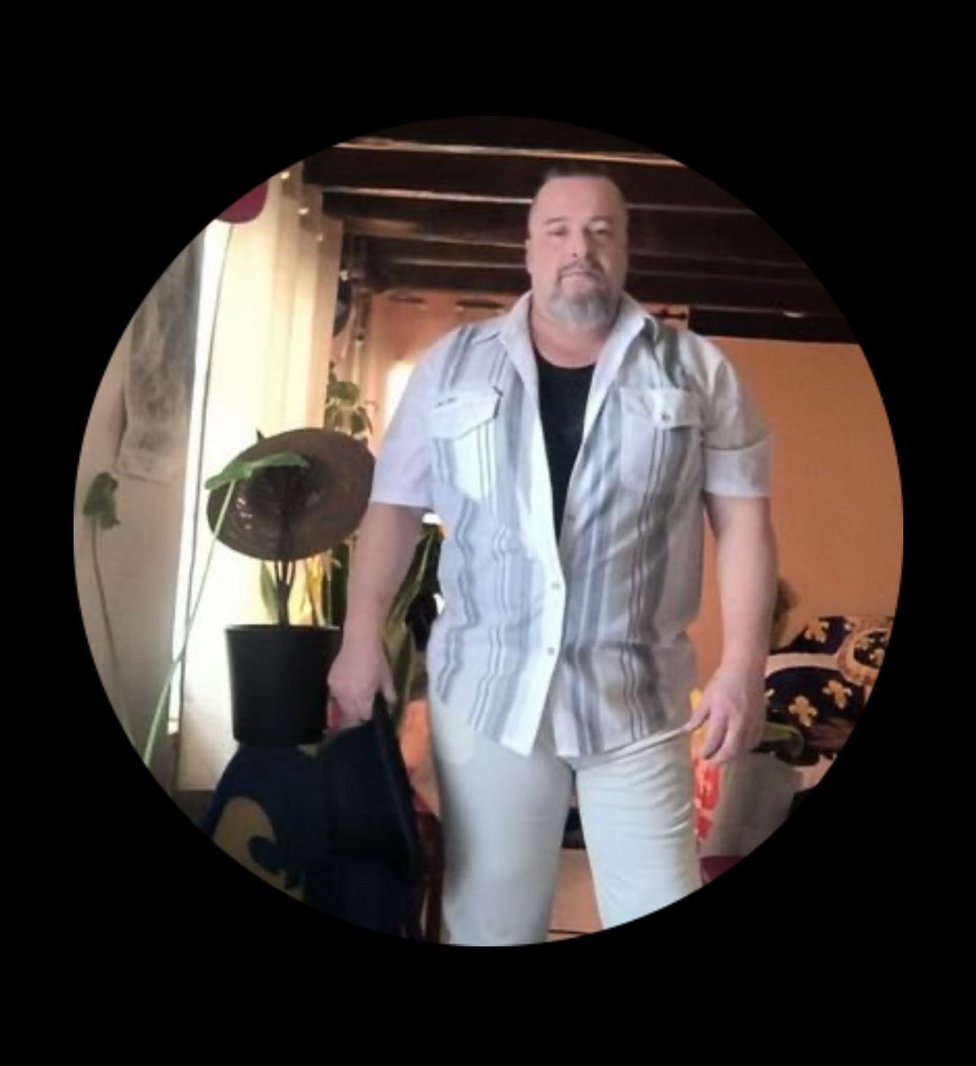 Ewika (@ewiiiika) on Twitter photo 