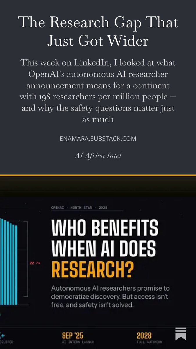 Evelyn Namara tweet media