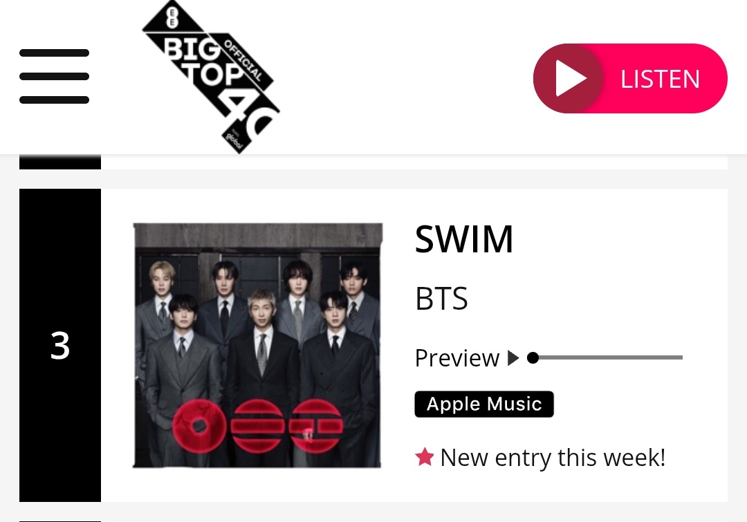 UK BTS ARMY ⁷ ⊙⊝⊜🪭 tweet media