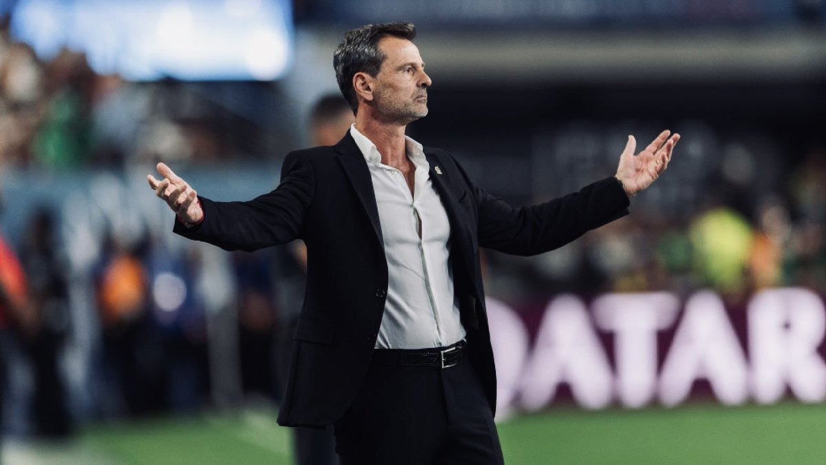 CAMILISMO tweet media