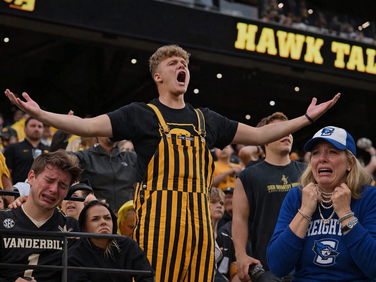 Robert Joseph 🔛 tweet media