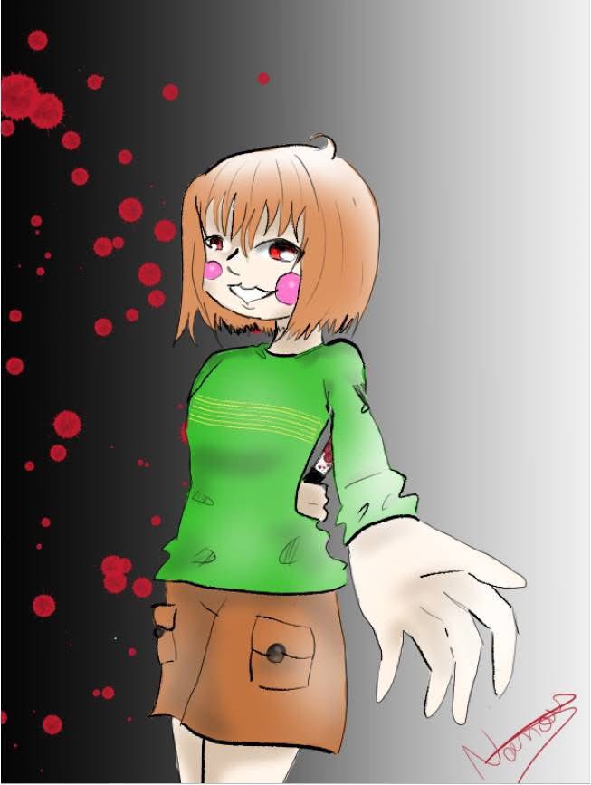 °˖✧ Luna✧˖° tweet media